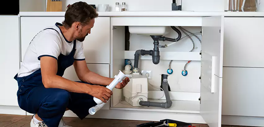Plumbers for Frozen Pipes in Spring Valley