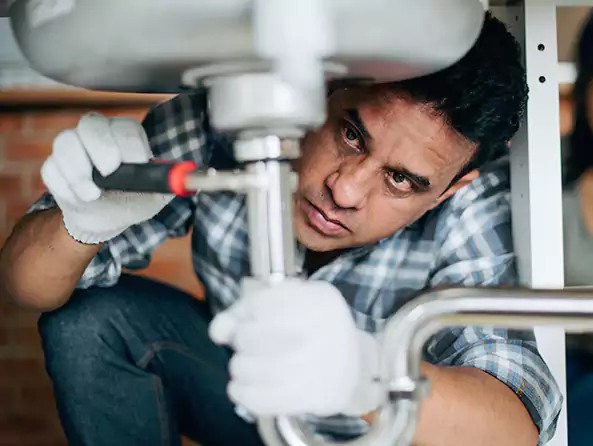  Why Choose Spring Valley Pro Plumbers for Commercial Plumbing in Spring Valley, CA?