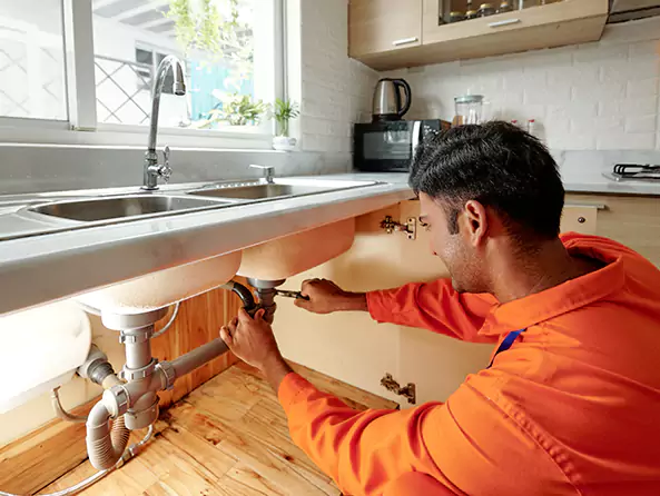 Why Choose Spring Valley Pro Plumbers for Plumbers for Frozen Pipes in Spring Valley, CA?